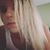 Nicole Maychuk's profile image