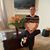 Ruben Alvarez's profile image