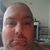 Rodney Guthrie's profile image