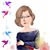 Elisa Carneiro's profile image