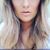 Kristin Jolene's profile image