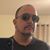 Andres Pi Andreu's profile image