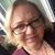 Steffany Schafer- Coffey's profile image