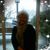Sandra Miller Giura's profile image