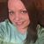 Angelia Cox's profile image
