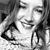 Liz Blakeman's profile image
