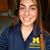Susan DuPont's profile image