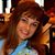 Brandy Strickland Keener's profile image