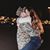 Whitney Garner's profile image