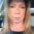 Jessica Bakke's profile image