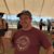 Jeff Armstrong's profile image