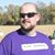 Steve Seward's profile image