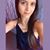 Fernanda Paiva's profile image