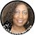 Twynette Burrow's profile image