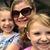Mary Beth's profile image