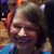 Sue Reaney's profile image