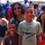 Lesli Poole's profile image