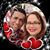 Yelitza Ledesma's profile image