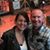 Tracy Kingsley Demianenko's profile image