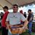 Ken Valliere's profile image