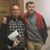 Mike Kolowski's profile image