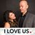 Diane Monsivaiz- Sierra's profile image