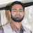 Mohammad Irfan's profile image