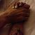 Tessa Marie Rochet's profile image