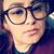 Maribel Grado's profile image
