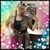 Molly Price's profile image