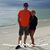TereseandDoug Zirkle's profile image