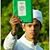 MD Rana's profile image