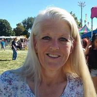 Barbara Thorndike's profile image