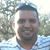 Albert Arispe's profile image