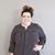 Abagail Pumphrey's profile image