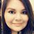 Priscilla Cuevas's profile image