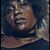 Mocha Shenee's profile image