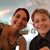 Jennifer Wagner Burlew's profile image