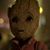 Louie Bean IV's profile image