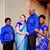 Lisa Tatum Brown's profile image