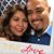 Alejandra Torres Gonzalez's profile image