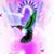 Regina Moore's profile image
