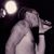 Scott T Seth's profile image
