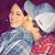 Triston McCrummen's profile image