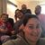 Linda Gibilisco-Gardner's profile image