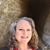 Dina Dillon's profile image