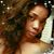Ann A Brown's profile image