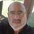 Reyes Trevino's profile image