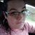 Rachael Simmons's profile image