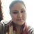 Alicia Gaither's profile image